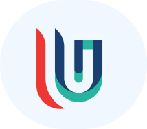 Center Hub Logo