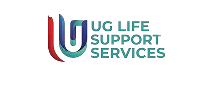 UG Facility Management Logo
